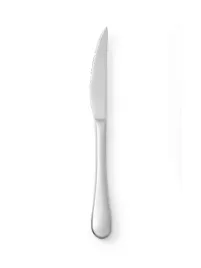 noz-do-stekow-215-mm-komplet-6-sztuk-or-hendi-profi-line