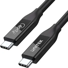 unitek-przewod-usb-c-4-0-pd-100w-40-gbps-8k-08-m
