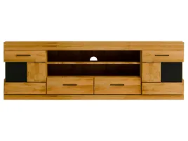 szafka-rtv-debowa-180-cm-avero-48