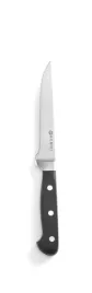 noz-do-filetowania-285-mm-or-hendi-kitchen-line