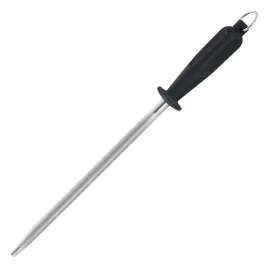 stalka-diamentowa-255-mm-or-stalgast-elite