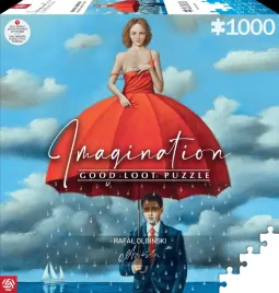 rafal-olbinski-defence-against-banality-1000