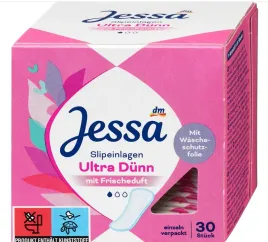 jessa-wkladki-ultra-dunn-osobno-pakowane-30szt
