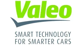 klocki-hamulcowe-przod-z-czujnikiem-302222-valeo