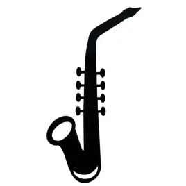 dekor-topper-saksofon-na-bok-tortu-dla-muzyka-12cm