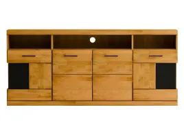 komoda-debowa-nowoczesna-180-cm-avero-20