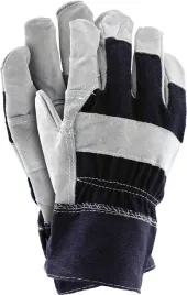 rekawice-skorzano-tkaninowe-reis-rb-r-10-xl