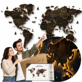 mapa-drewniana-swiata-3d-181x100-cm-duza-podswietlana-led-prezent-walizka