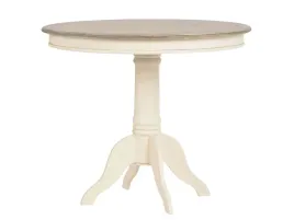 stol-prowansalski-kremowy-90-cm-sorrento