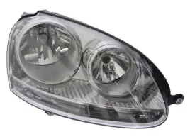 vw-golf-5-v-jetta-03-07reflektor-prawy-chrom