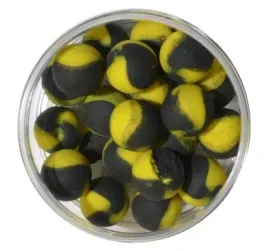 kulki-pop-up-duo-boilies-jaxon-16mm-banan-wanilia-czekolada-40g