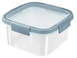 pojemnik-na-zywnosc-kwadratowy-curver-smart-fresh-eco-line-11l