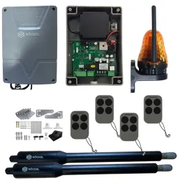 naped-do-bramy-nockel-nx300-2x3m-600kg-wifi-bt-4xpilot-lampka