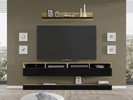 mebloscianka-minimalistyczna-do-salonu-elsa-b