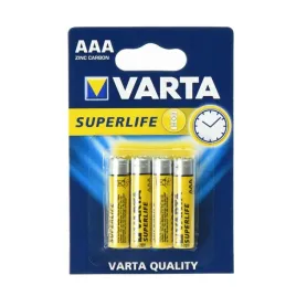 varta-bateria-cynkowa-r3-aaa-superlife-4-szt