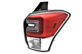 subaru-forester-od-2016-18-lampa-tylna-prawa-nowa
