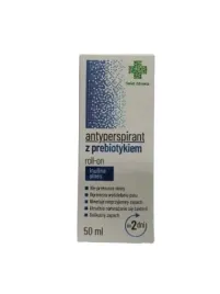 swiat-zdrowia-antyperspirant-z-prebiot