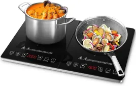 plyta-indukcyjna-amzchef-fym35-s16-2-palnikowa-3500-w