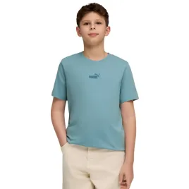koszulka-dla-dzieci-puma-ess-small-no-1-logo-centered-tee-niebieska-692975
