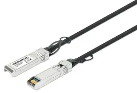 intellinet-508452-kabel-infiniband-swiatlowodowy-5-m-sfp-srebrny