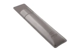 etui-szare-parker-typu-sleeve-pouch-2216948-a-10