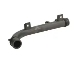 thermotec-dwx078tt-przewod-elastyczny-chlodnicy
