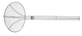 sito-do-frytownic-cedzak-o-srednicy-180-mm-or-hendi-640500