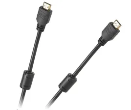kabel-przewod-hdmi-wtyk-wtyk-dlugosc-30m-wersja-2-0-4k-filtry