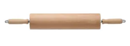 walek-drewniany-o-srednicy-90-mm-or-hendi-515167