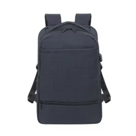 rivacase-8365-439-cm-17-3-plecak-czarny