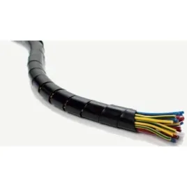waz-oslonowy-spiralny-20mm-czarny-gstb-20-trytyt-opk10mb