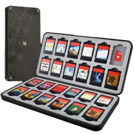 funlab-switch-game-storage-24-card-slots-zonai