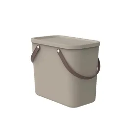 pudelko-do-przechowywania-rotho-albula-25l-cappuccino