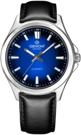zegarek-meski-giewont-elegance-sapphire-czarno-niebieski-gw5160-a3