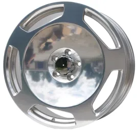 felgi-toro-corsa-18-mercedes-benz-clk-kabriolet-a209-cls-c218-cls-c219-cls