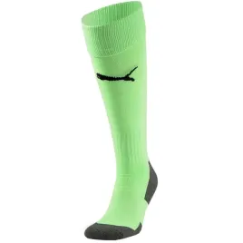 getry-pilkarskie-puma-team-liga-socks-core-zielone-703441-47-43-46