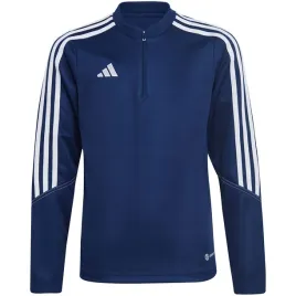 bluza-dla-dzieci-adidas-tiro-23-club-training-top-granatowa-hz0178-164cm
