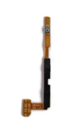 tasma-power-on-off-do-motorola-moto-g22