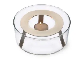 podgrzewacz-szklany-15-cm-simax