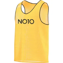 znacznik-no10-zolty-tbn-80-sf-wl-y-l