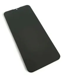 wyswietlacz-lcd-dotyk-digitizer-do-motorola-moto-g30-or-moto-g10