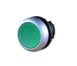 eaton-m22drlg-216948-naped-przycisku-podswietlany-zielony