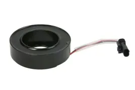 thermotec-ktt030123-cewka-sprzeglo-elektromagnetyczne-sprezarka