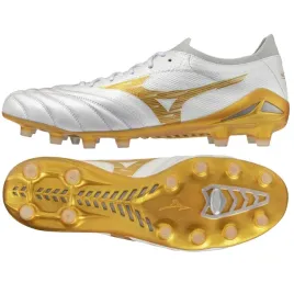 buty-mizuno-morelia-neo-iv-beta-elite-fg-p1ga264250-bialy-47