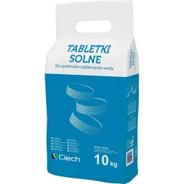 tabletki-solne-do-zmiekczaczy-10-kg-or-stalgast-820998