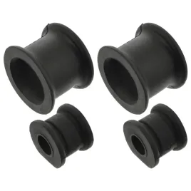 zestaw-napr-stabili-db-168-98-05-febi-bilstein