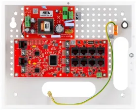 switch-atte-ip-8-20-e-do-8-kamer-ip