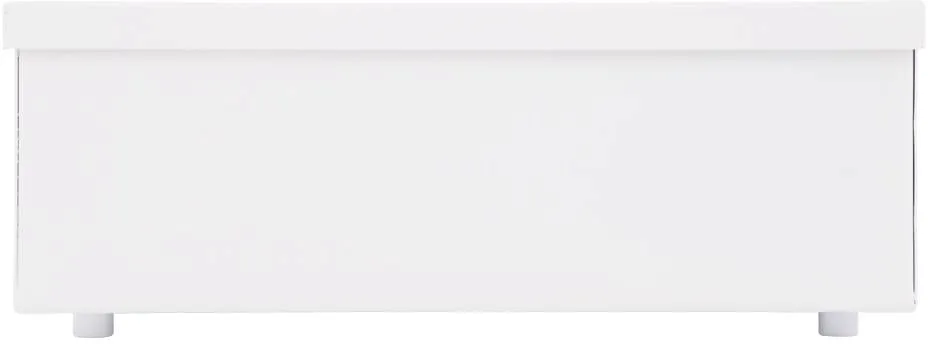 switch-atte-ip-8-20-e-do-8-kamer-ip