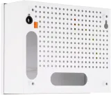 switch-atte-ip-8-20-e-do-8-kamer-ip-waga-z-opakowaniem-1-51-kg