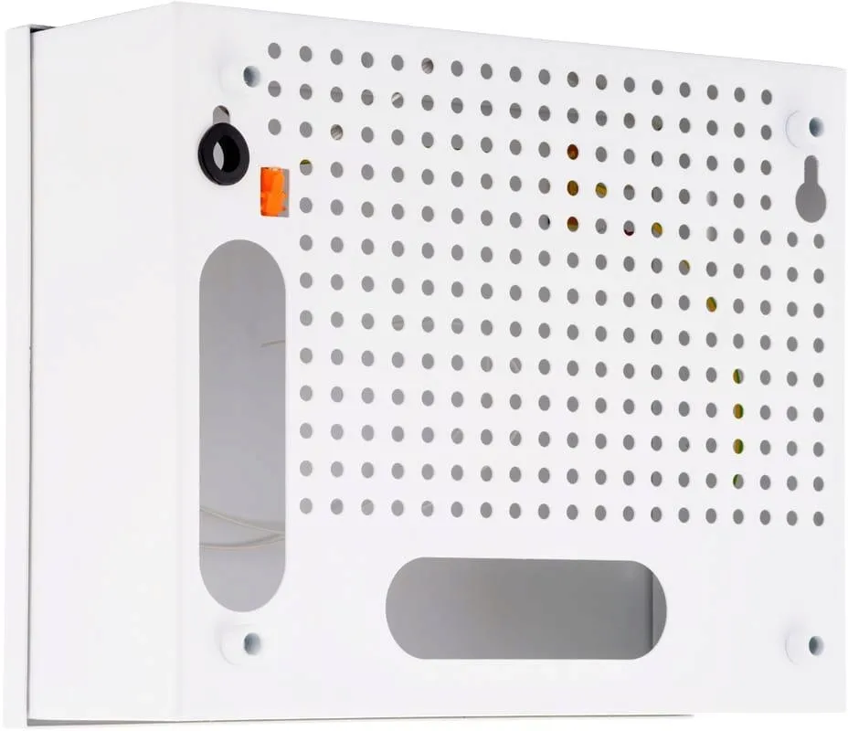 switch-atte-ip-8-20-e-do-8-kamer-ip
